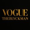 voguetheblackman.com favicon
